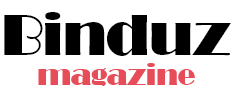 lexdanso.com