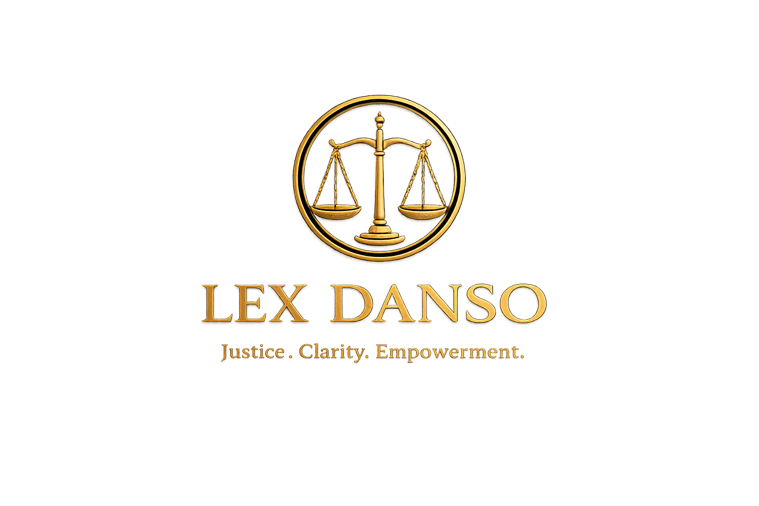 lexdanso.com